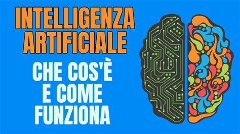 Bacheca incontri Varese: che cos’è e come funziona